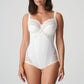 DEAUVILLE Body (Natural) Natur