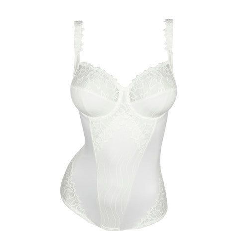 DEAUVILLE Body (Natural) Natur