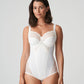 DEAUVILLE Body (Natural) Natur