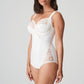 DEAUVILLE Body (Natural) Natur