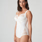 DEAUVILLE Body (Natural) Natur