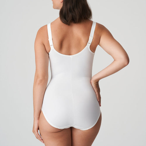 DEAUVILLE Body (Natural) Natur