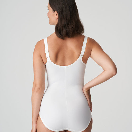 DEAUVILLE Body (Natural) Natur