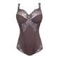 ORLANDO Body (Eye Shadow) Grau