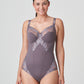 ORLANDO Body (Eye Shadow) Grau
