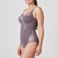 ORLANDO Body (Eye Shadow) Grau