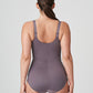 ORLANDO Body (Eye Shadow) Grau