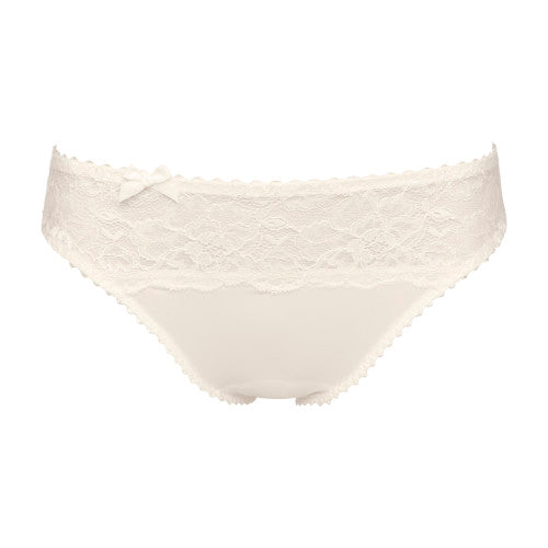 COUTURE Rioslip (Natural) Natur