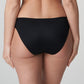 DEAUVILLE Rioslip (Black) Schwarz