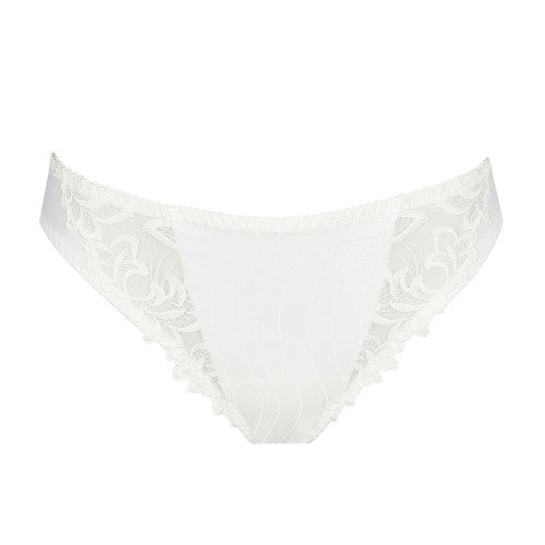 DEAUVILLE Rioslip (Natural) Natur