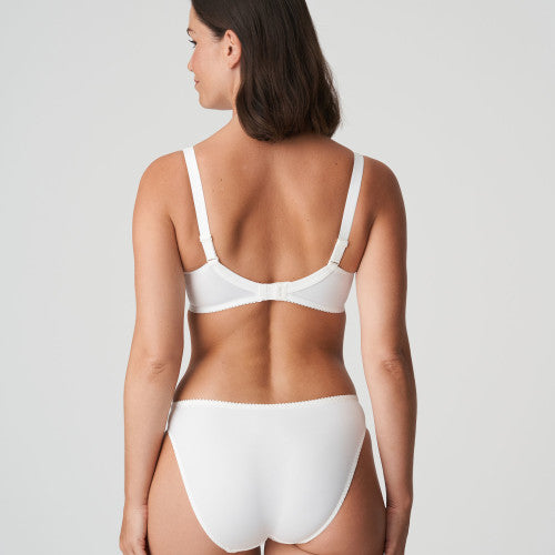 DEAUVILLE Rioslip (Natural) Natur