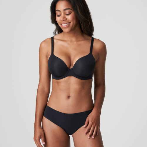 FIGURAS Rioslip (Graphit) Schwarz
