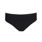 FIGURAS Rioslip (Graphit) Schwarz