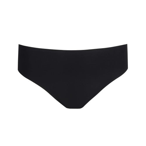 FIGURAS Rioslip (Graphit) Schwarz