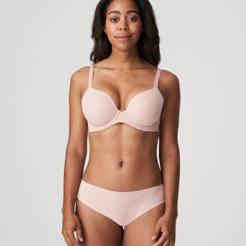 FIGURAS Riosip (Powder Rose) Rosa