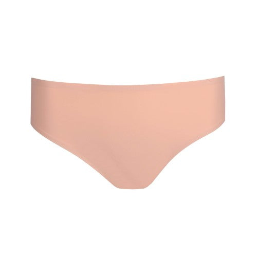 FIGURAS Riosip (Powder Rose) Rosa