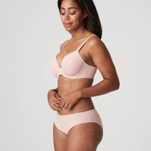 FIGURAS Riosip (Powder Rose) Rosa