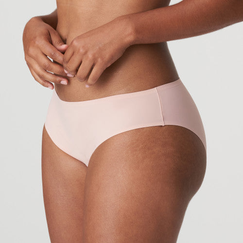 FIGURAS Riosip (Powder Rose) Rosa