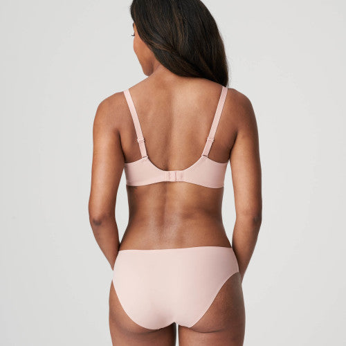 FIGURAS Riosip (Powder Rose) Rosa