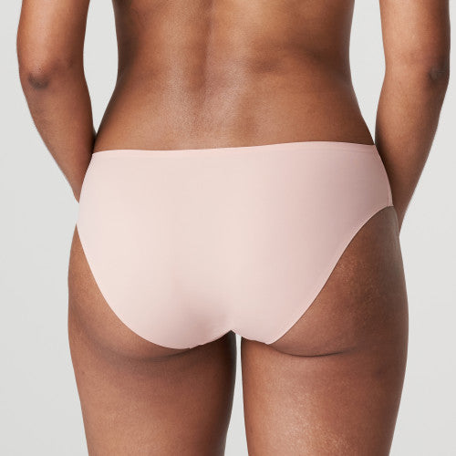 FIGURAS Riosip (Powder Rose) Rosa