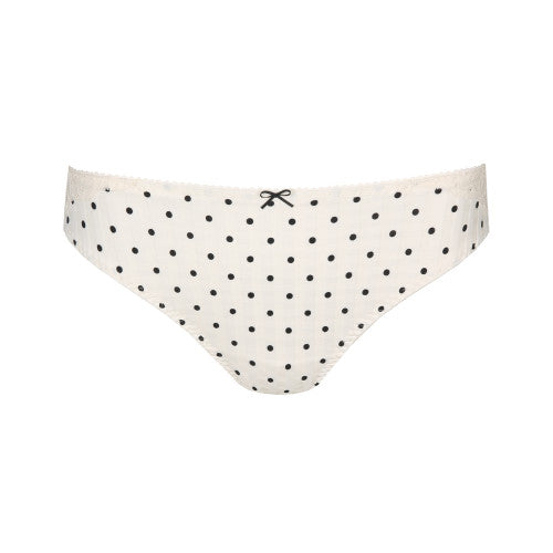MADISON Rio-Slip (Coco Classic)