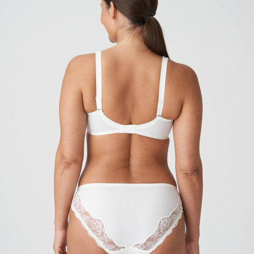 MADISON Rio-Slip (Coco Classic)