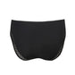 MONTARA Rioslip (Schwarz)