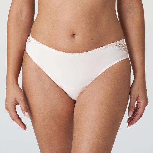 MONTARA Rioslip (Crystal Pink) Rosa