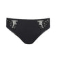 ORLANDO Rioslip (Graphit) Schwarz