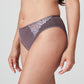 ORLANDO Rioslip (Eye Shadow) Grau