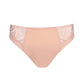 ORLANDO Rioslip (Pearly Pink) Rosa