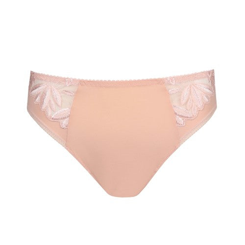 ORLANDO Rioslip (Pearly Pink) Rosa