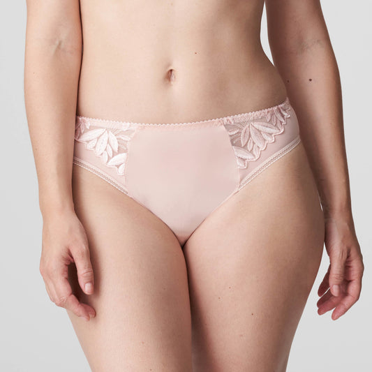 ORLANDO Rioslip (Pearly Pink) Rosa