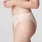 ORLANDO Rioslip (Pearly Pink) Rosa