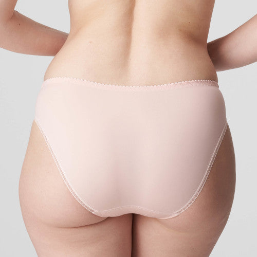 ORLANDO Rioslip (Pearly Pink) Rosa