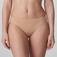 SATIN Rioslip (Cognac) Hautton