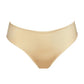 SATIN Rioslip (Cognac) Hautton