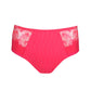 DEAUVILLE Taillenslip (Amour) Rosa