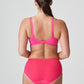DEAUVILLE Taillenslip (Amour) Rosa