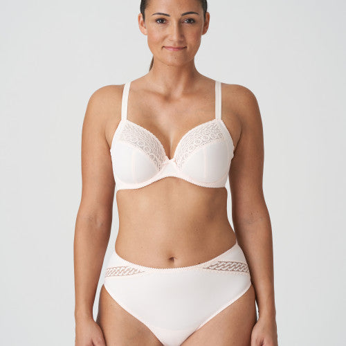 MONTARA Taillenslip (Crystal Pink) Rosa