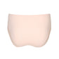 MONTARA Taillenslip (Crystal Pink) Rosa