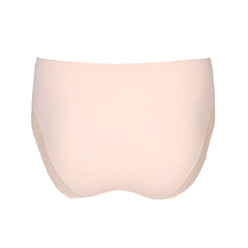 MONTARA Taillenslip (Crystal Pink) Rosa