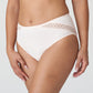 MONTARA Taillenslip (Crystal Pink) Rosa