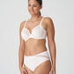 MONTARA Taillenslip (Crystal Pink) Rosa