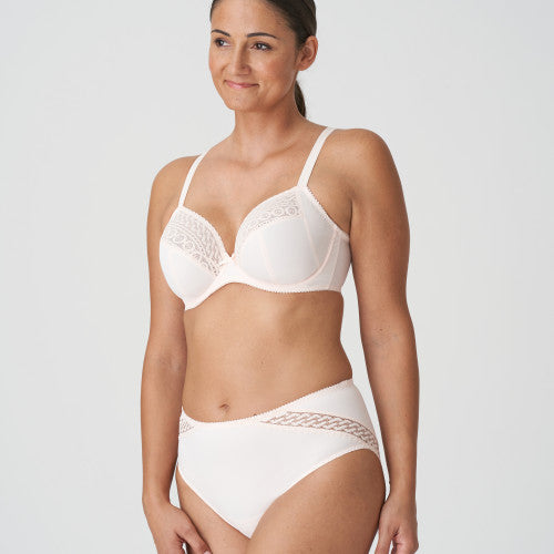 MONTARA Taillenslip (Crystal Pink) Rosa