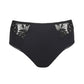 ORLANDO Taillenslip (Graphit) Schwarz