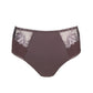 ORLANDO Taillenslip (Eye Shadow) Grau