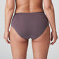 ORLANDO Taillenslip (Eye Shadow) Grau