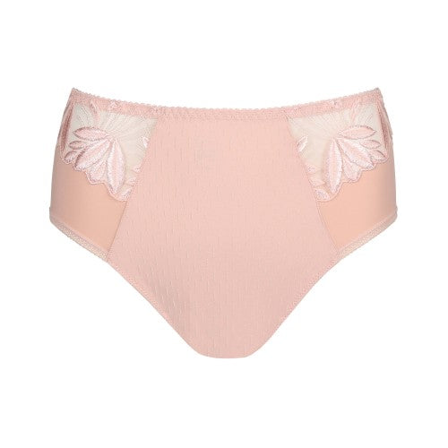 ORLANDO Taillenslip (Pearly Pink) Rosa