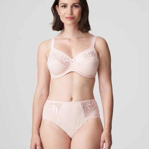 ORLANDO Taillenslip (Pearly Pink) Rosa